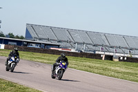 Rockingham-no-limits-trackday;enduro-digital-images;event-digital-images;eventdigitalimages;no-limits-trackdays;peter-wileman-photography;racing-digital-images;rockingham-raceway-northamptonshire;rockingham-trackday-photographs;trackday-digital-images;trackday-photos